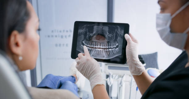 Licensed Teeth Cleaning And Checkup service in Libertyville, IL - Smile Center Dentistry